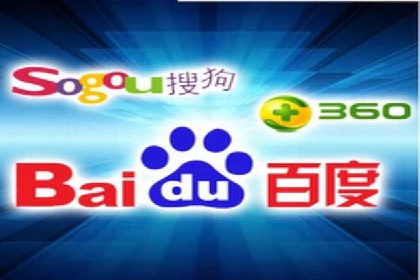 朋友圈信息流的商业价值：成功应用案例探讨